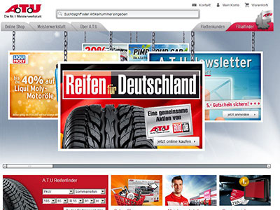 Auto Polieren Singen atu termin online g 252 nstig auto polieren lassen Auto Polieren Singen atu termin online g 252 nstig auto polieren lassen