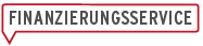 Finanzierungsservice