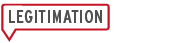 Legitimation