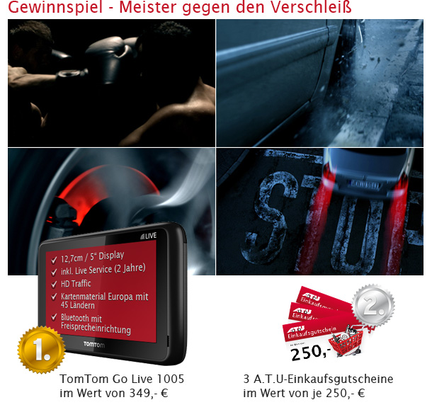 Von welchem Heiligem beim Alkoholismus beten