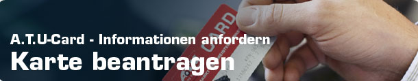 h_atu-card-beantragen