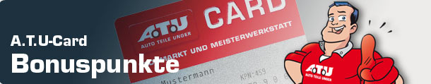 h_bonuspunkte