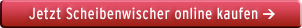 Scheibenwischer bestellen