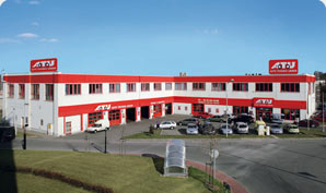 geschichte3