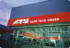 geschichte6