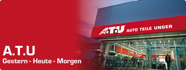 h_gestern-heute-morgen