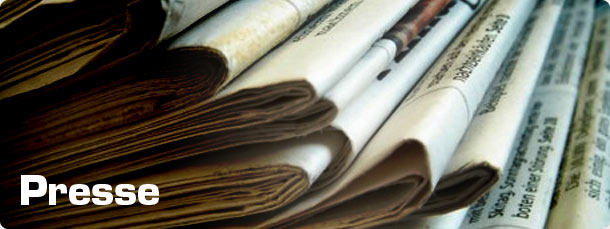 h_presse