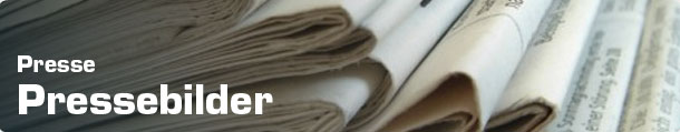 h_pressebilder