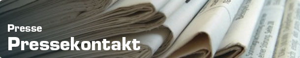 h_pressekontakt