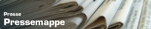 h_pressemappe