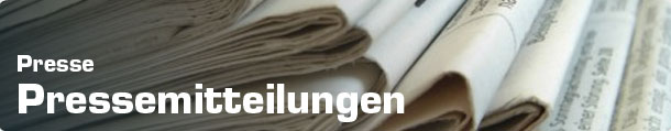 h_pressemitteilungen
