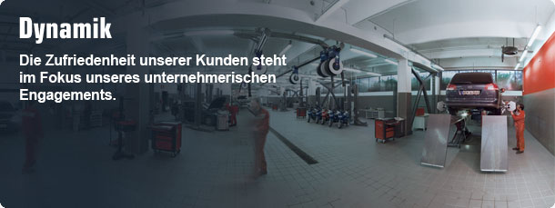 h_rundumatu_engel