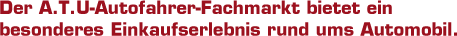 hl_fachmarkt