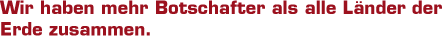 hl_mitarbeiter