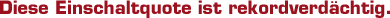 hl_meisterwerkstatt