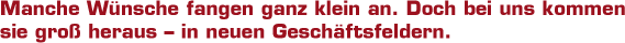 hl_geschaeftsfelder