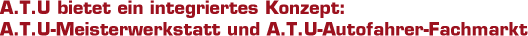 hl_konzept