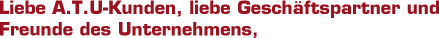 hl_liebe_kunden