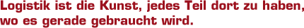 hl_logistik