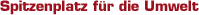 hl_umweltschutz
