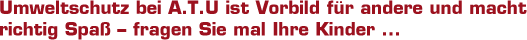 hl_umweltschutz2