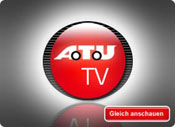 atu-tv_neu