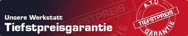 h_tiefstpreisgarantie