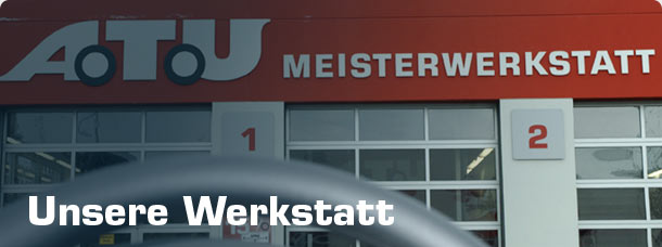 h_unserewerkstatt