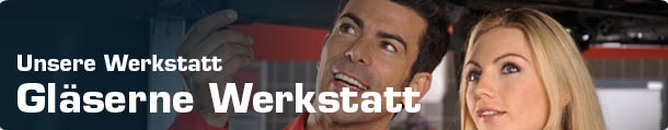 h_uw_glaesernewerkstatt
