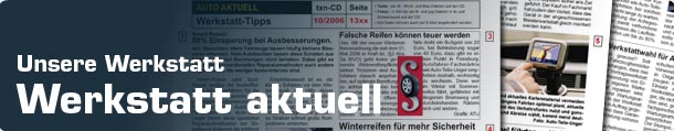h_uw_werkstattaktuell