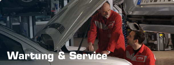 h_wartungservice