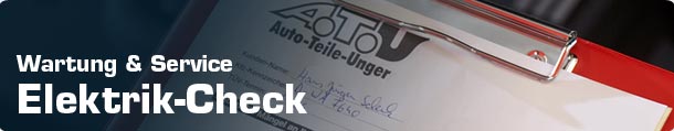 h_wus_elektrikcheck