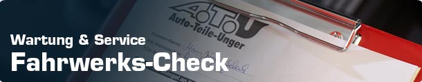 h_wus_fahrwerkscheck
