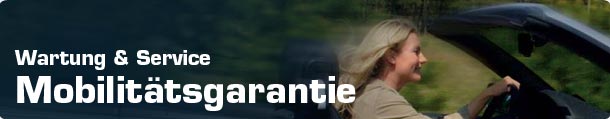 h_wus_mobilitaetsgarantie