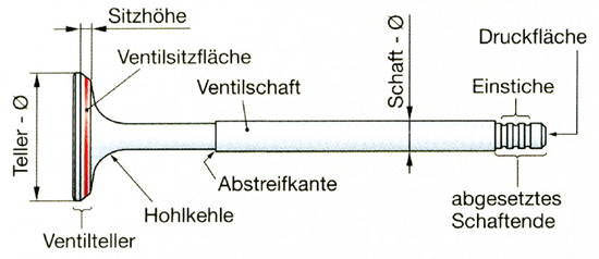 11_bezeichnungen_vent
