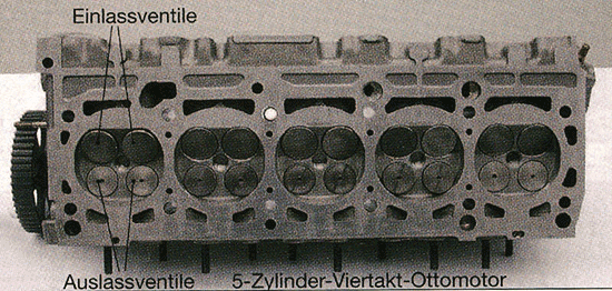 16_zylinderkopf