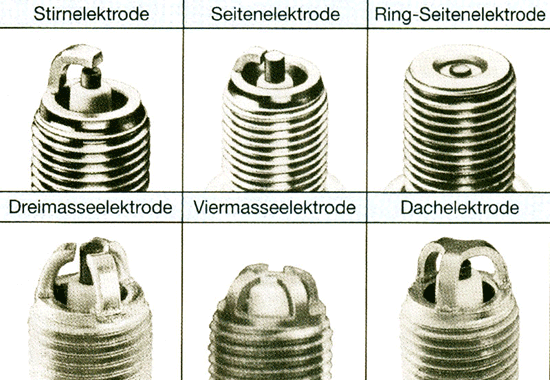 21_zuendkerze