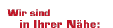 hl_filialsuche