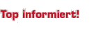 hl_tv