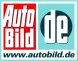 Autobild