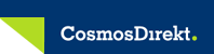 cosmosdirekt