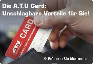 adm_atucard