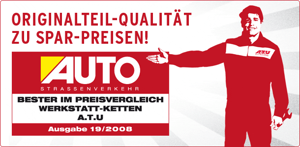 adm_meisterwerkstatt