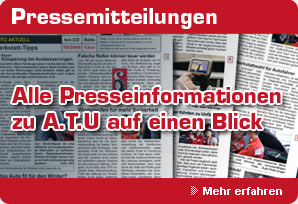 adm_pressemitteilungen