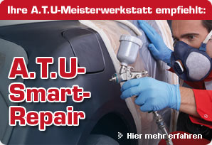adm_smart_repair