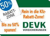 devk