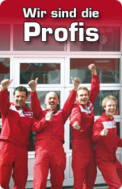 schumi2.jpg