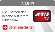 atutv