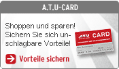 atucard