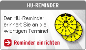 hureminder